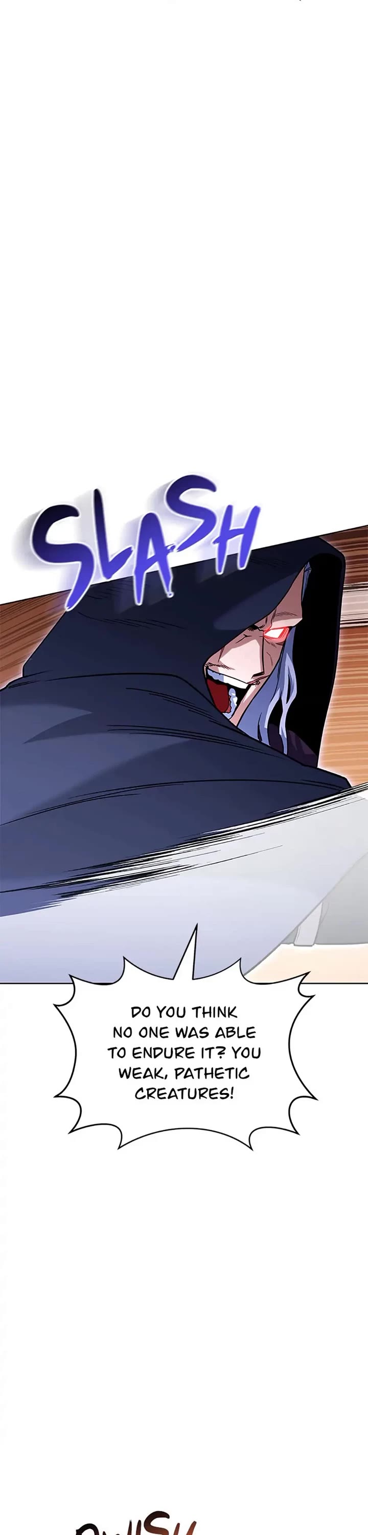 My Insanely Competent Underlings Chapter 41 page 33 - Chapter 41