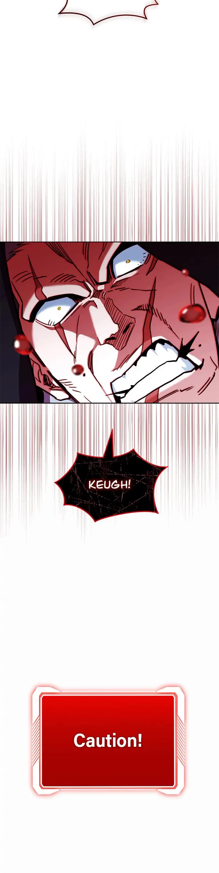 My Insanely Competent Underlings Chapter 41 page 35 - Chapter 41