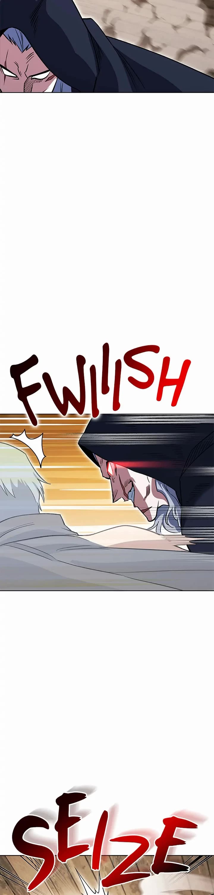 My Insanely Competent Underlings Chapter 41 page 47 - Chapter 41