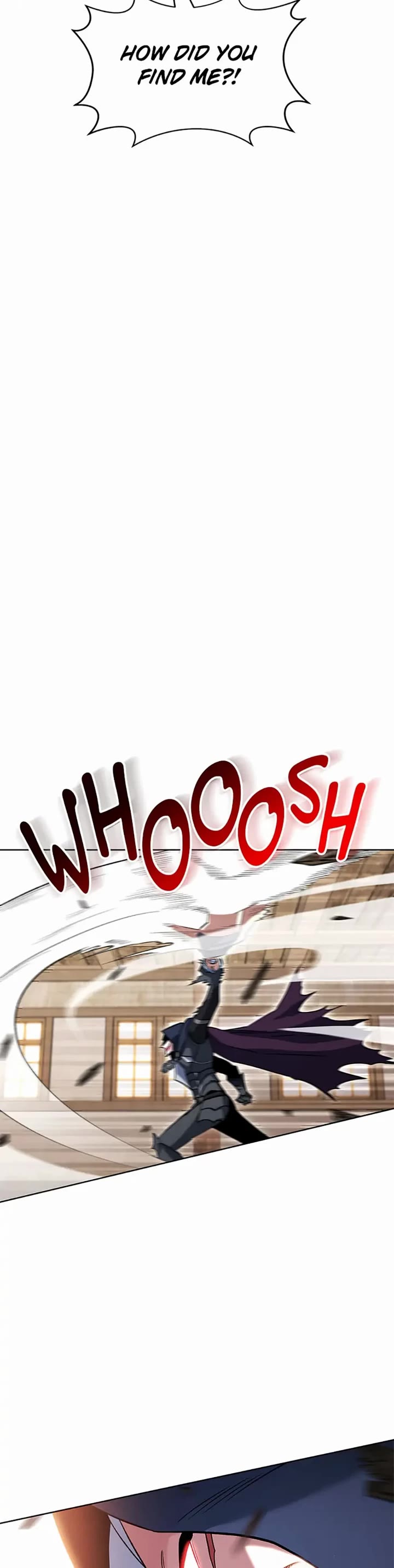 My Insanely Competent Underlings Chapter 41 page 49 - Chapter 41