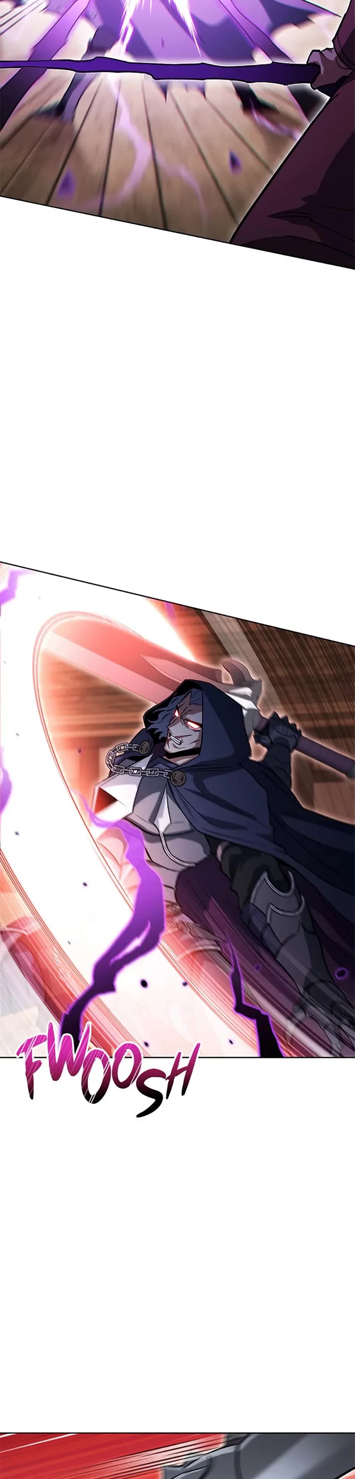 My Insanely Competent Underlings Chapter 42 page 17 - Chapter 42