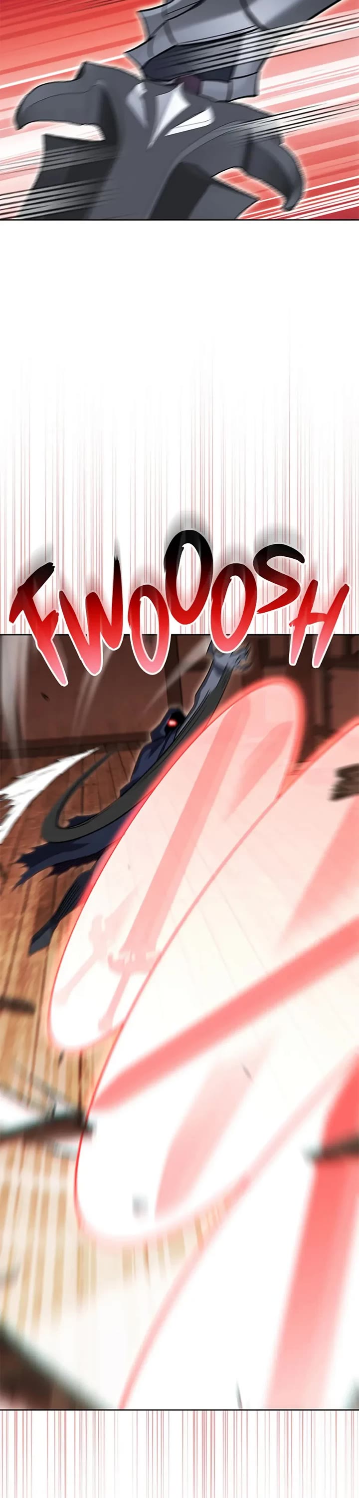My Insanely Competent Underlings Chapter 42 page 18 - Chapter 42