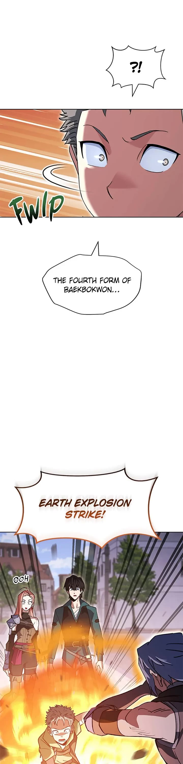 My Insanely Competent Underlings Chapter 42 page 41 - Chapter 42
