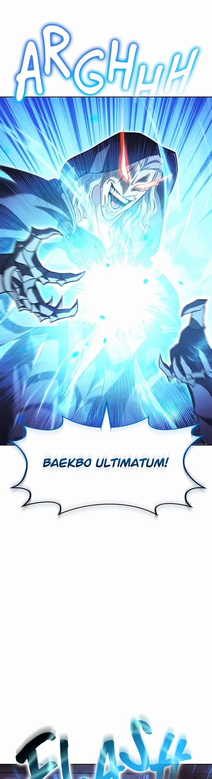 My Insanely Competent Underlings Chapter 43 page 15 - Chapter 43