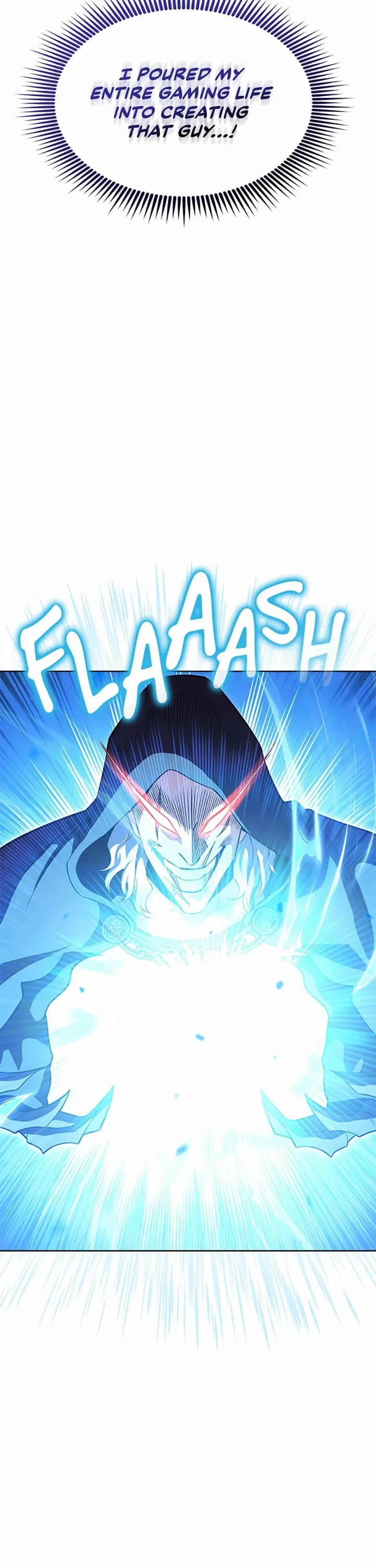 My Insanely Competent Underlings Chapter 43 page 22 - Chapter 43