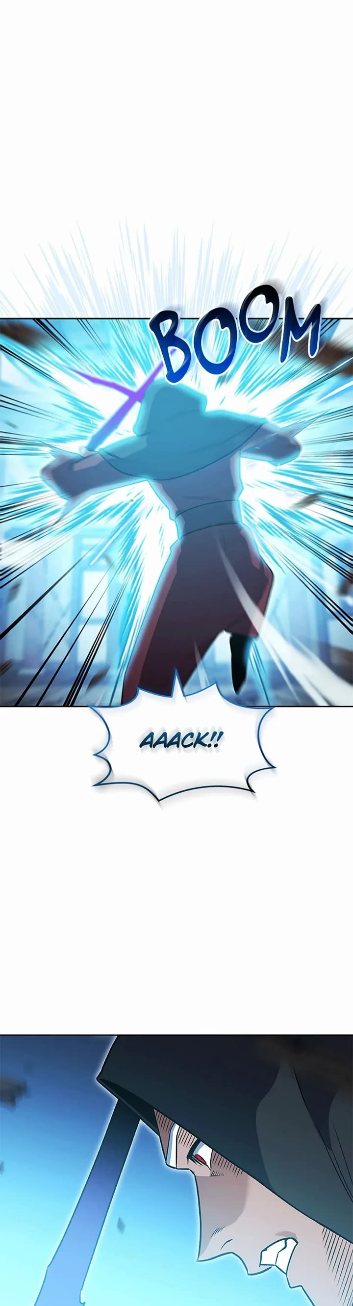 My Insanely Competent Underlings Chapter 43 page 44 - Chapter 43