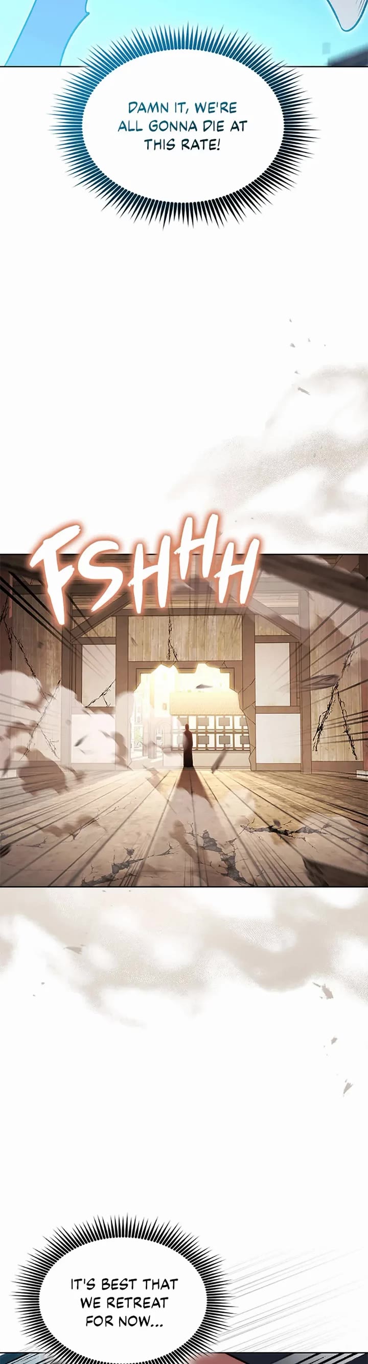 My Insanely Competent Underlings Chapter 43 page 45 - Chapter 43
