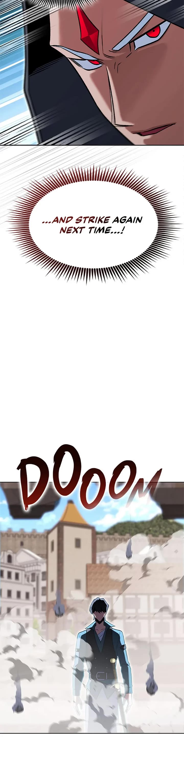 My Insanely Competent Underlings Chapter 43 page 46 - Chapter 43