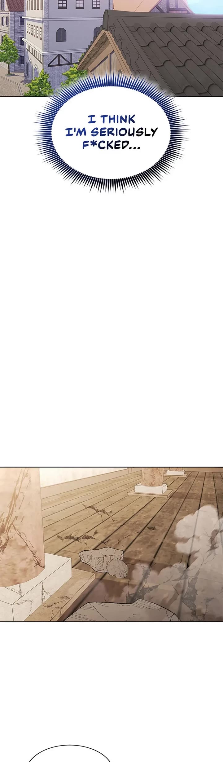 My Insanely Competent Underlings Chapter 44 page 29 - Chapter 44