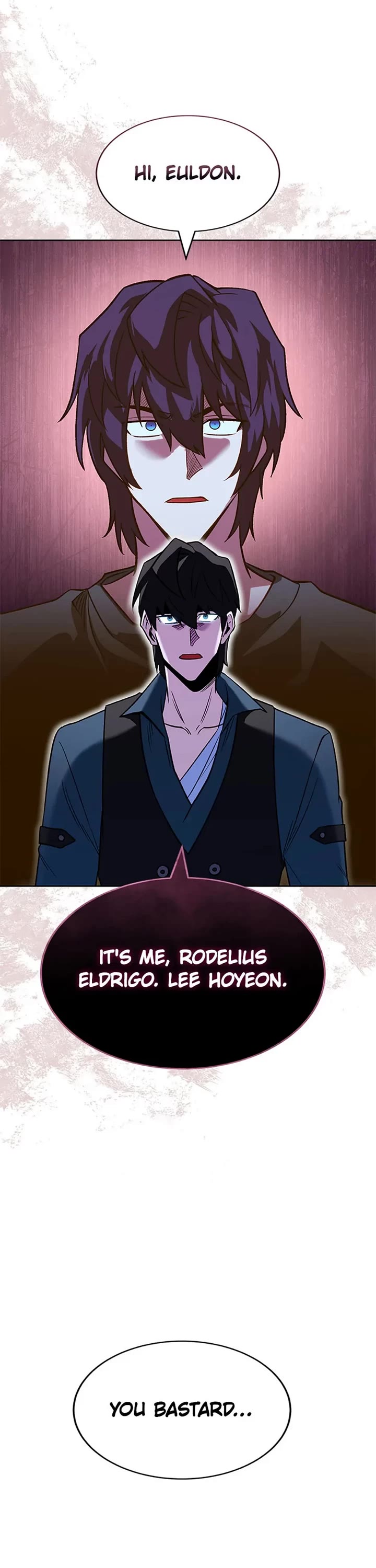 My Insanely Competent Underlings Chapter 44 page 47 - Chapter 44