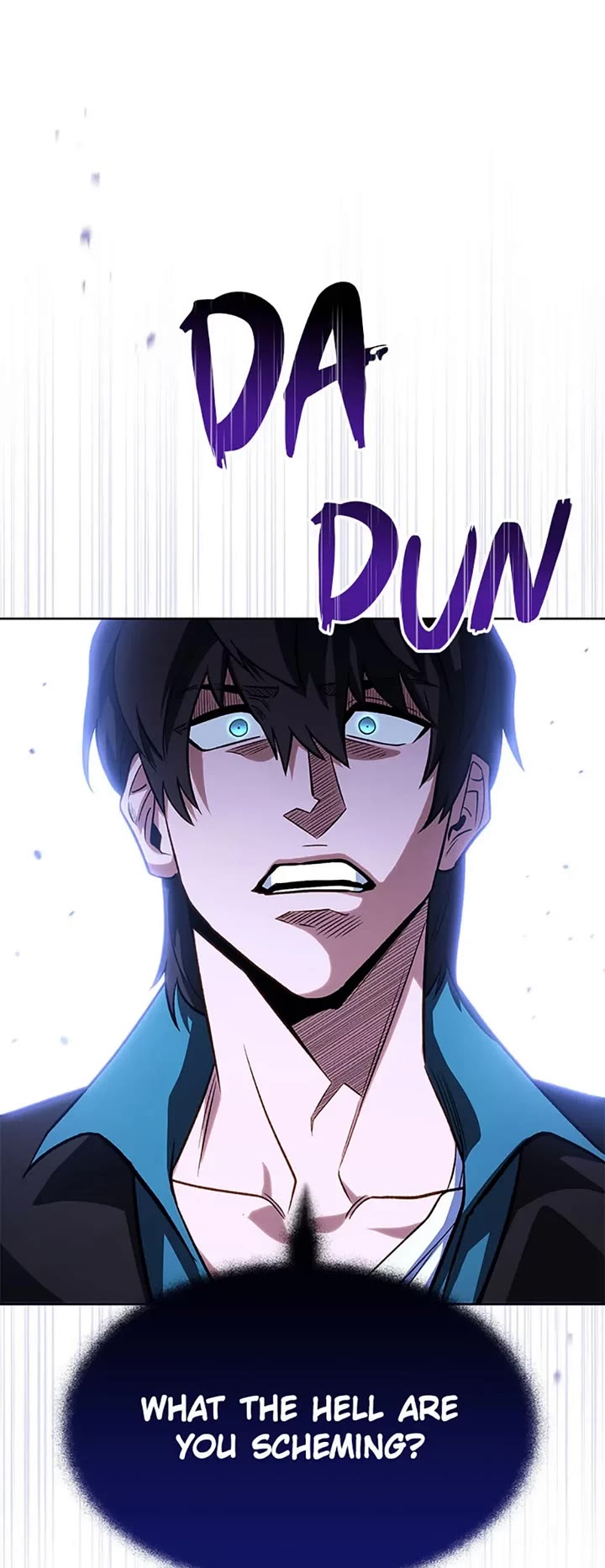 My Insanely Competent Underlings Chapter 44 page 48 - Chapter 44