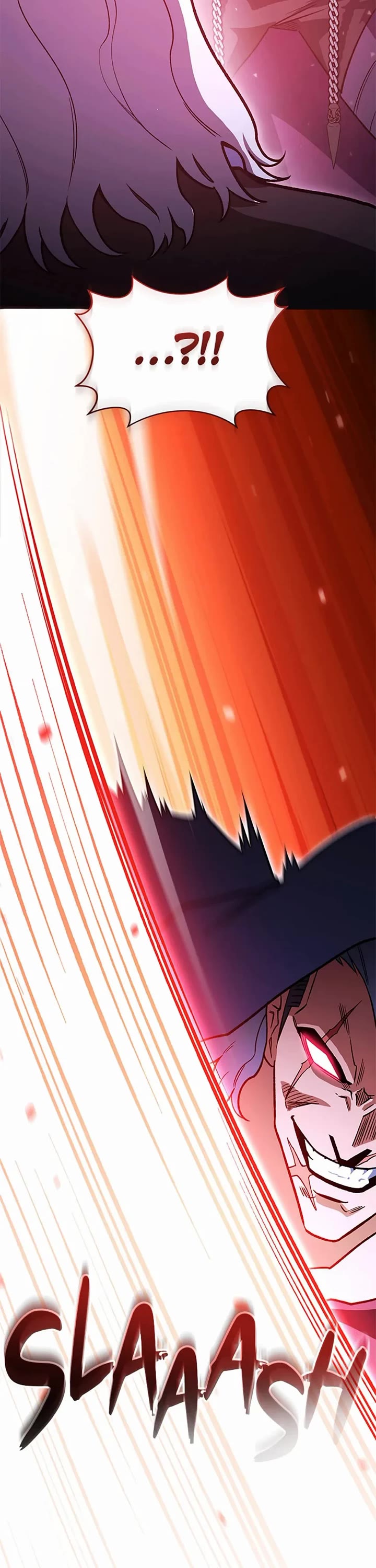 My Insanely Competent Underlings Chapter 45 page 32 - Chapter 45