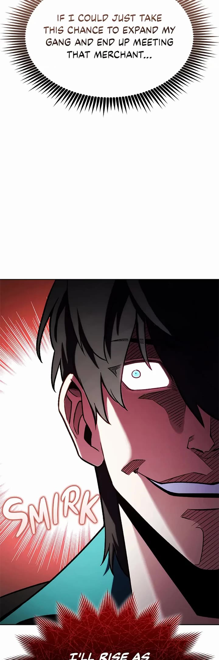My Insanely Competent Underlings Chapter 45 page 44 - Chapter 45