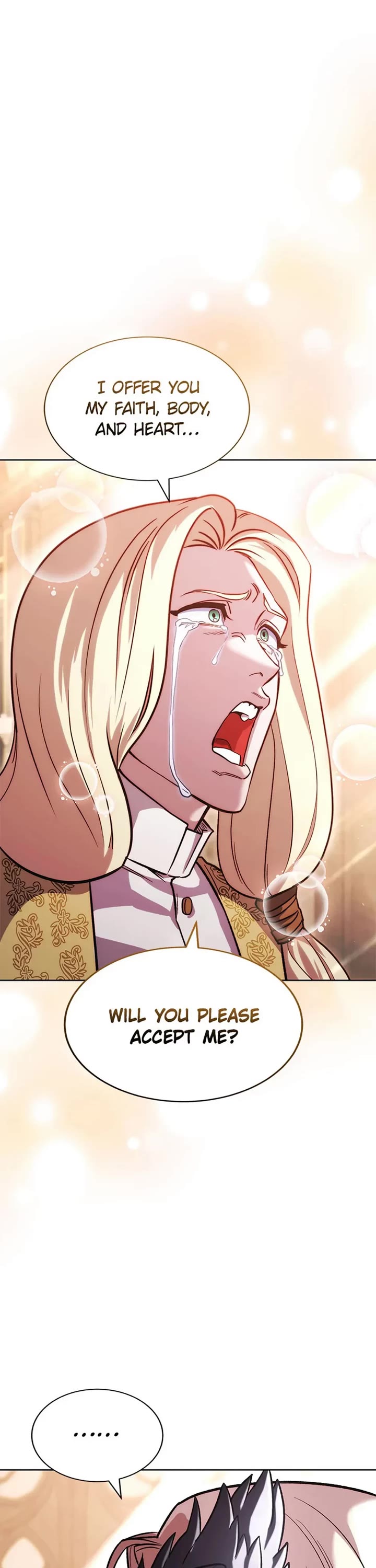 My Insanely Competent Underlings Chapter 46 page 28 - Chapter 46