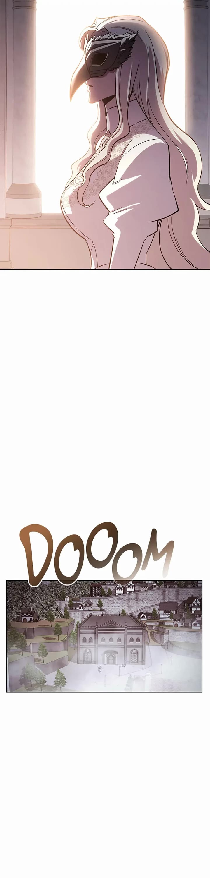 My Insanely Competent Underlings Chapter 46 page 6 - Chapter 46