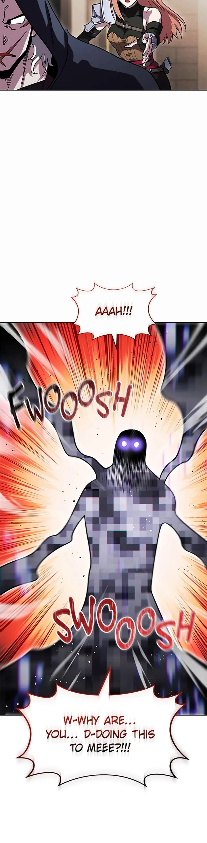 My Insanely Competent Underlings Chapter 47 page 15 - Chapter 47