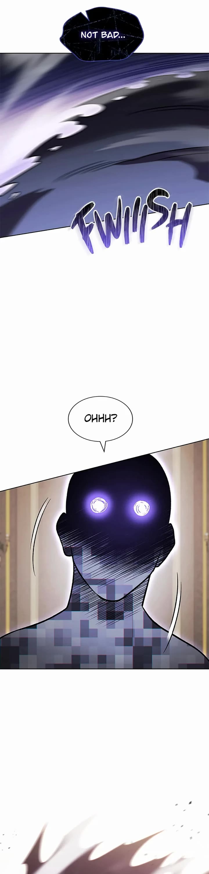 My Insanely Competent Underlings Chapter 47 page 21 - Chapter 47