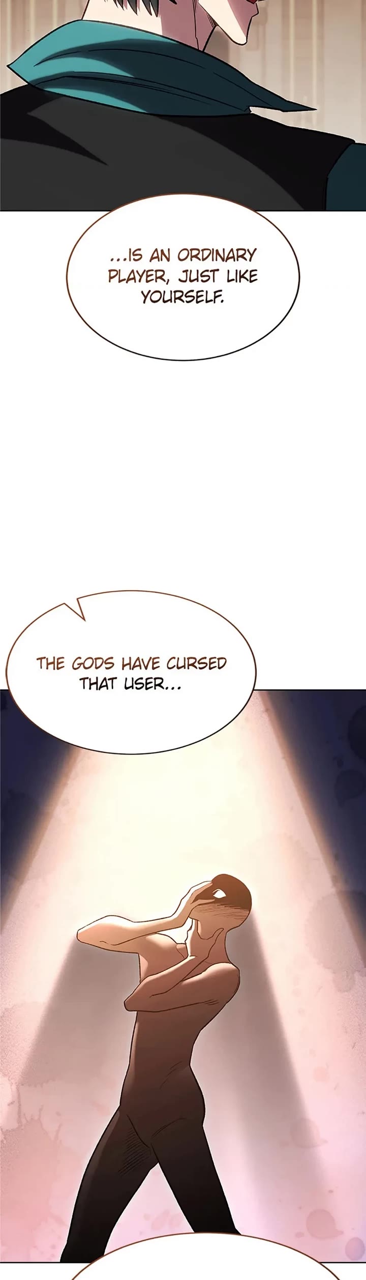 My Insanely Competent Underlings Chapter 47 page 34 - Chapter 47