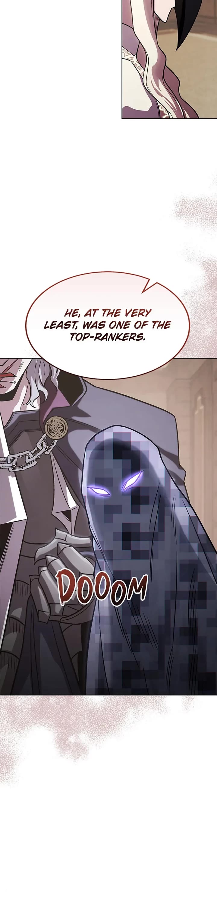 My Insanely Competent Underlings Chapter 47 page 36 - Chapter 47
