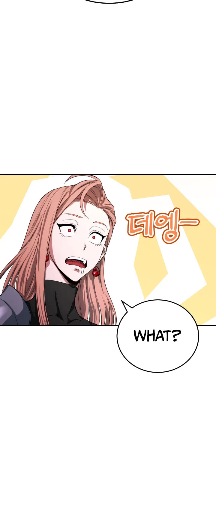 My Insanely Competent Underlings Chapter 5 page 16 - Chapter 5