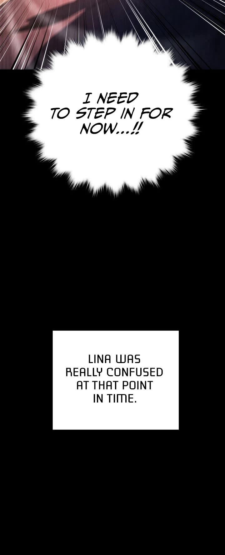 My Insanely Competent Underlings Chapter 5 page 41 - Chapter 5