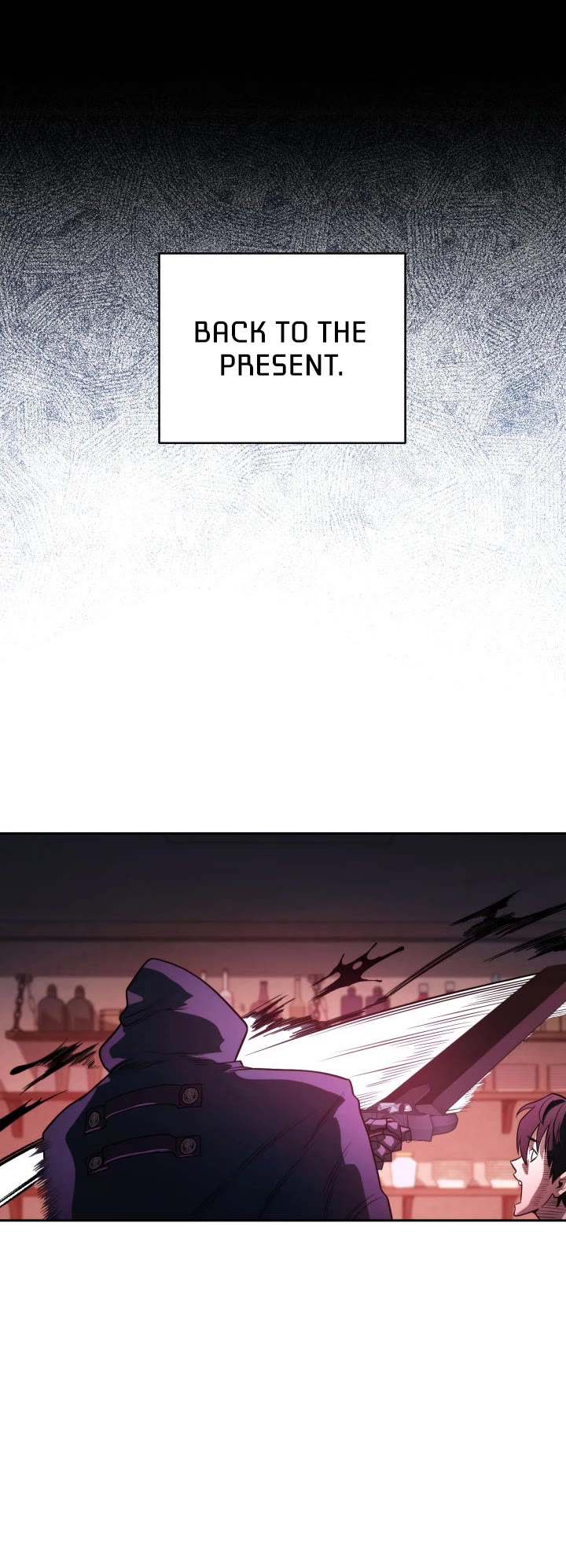 My Insanely Competent Underlings Chapter 5 page 45 - Chapter 5