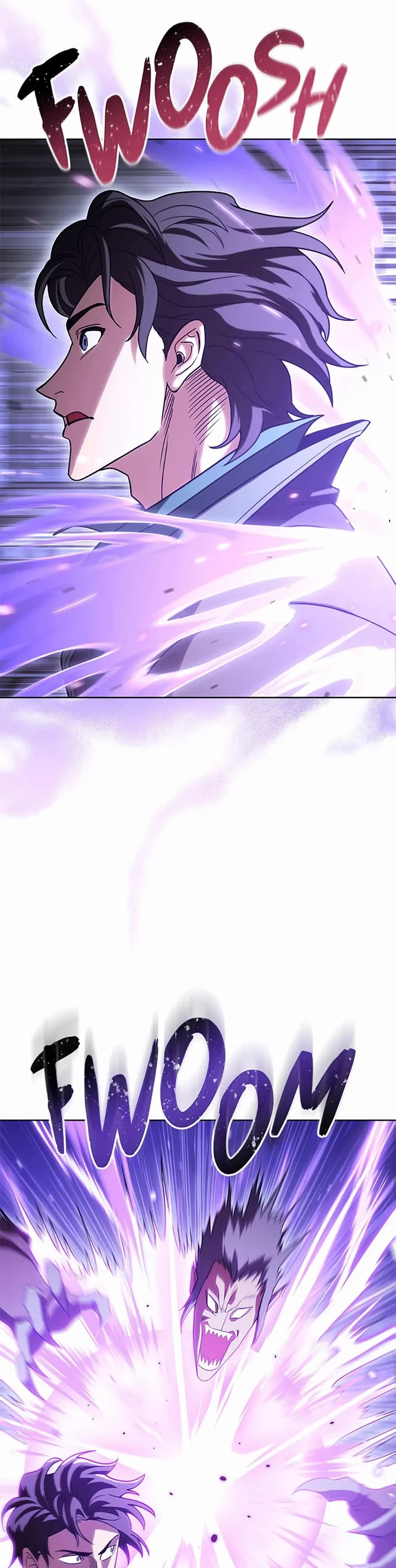 My Insanely Competent Underlings Chapter 50 page 45 - Chapter 50