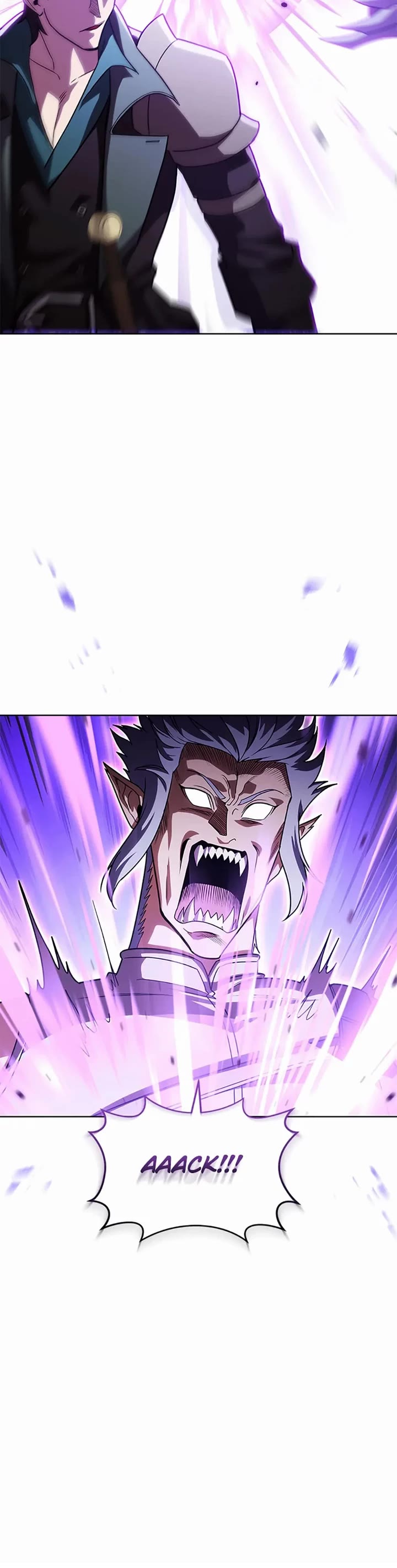 My Insanely Competent Underlings Chapter 50 page 46 - Chapter 50