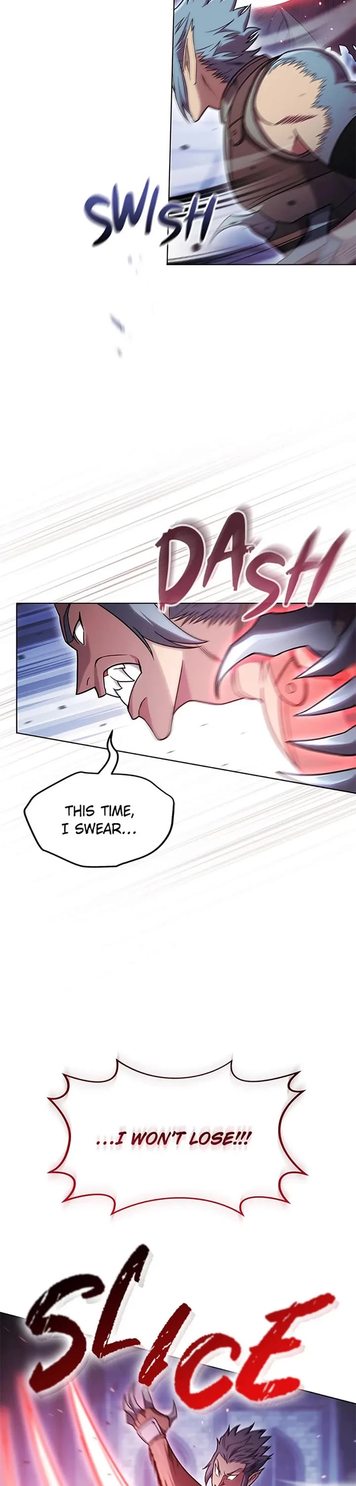 My Insanely Competent Underlings Chapter 51 page 12 - Chapter 51