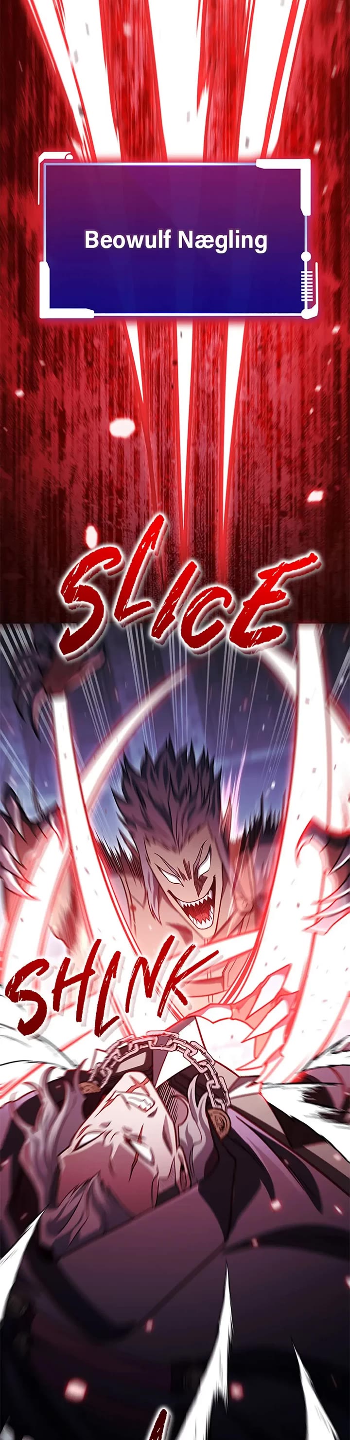 My Insanely Competent Underlings Chapter 51 page 25 - Chapter 51