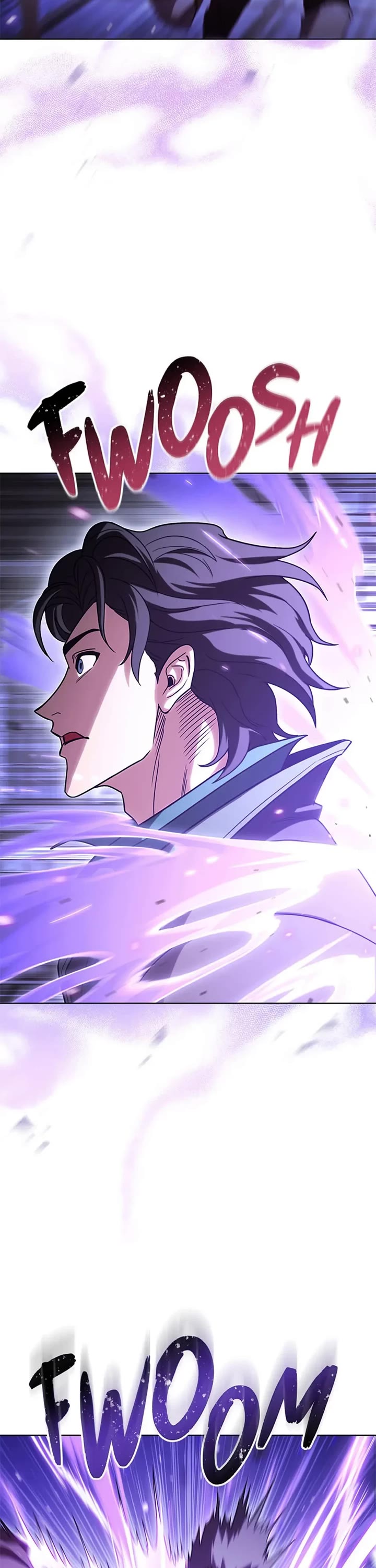My Insanely Competent Underlings Chapter 51 page 3 - Chapter 51