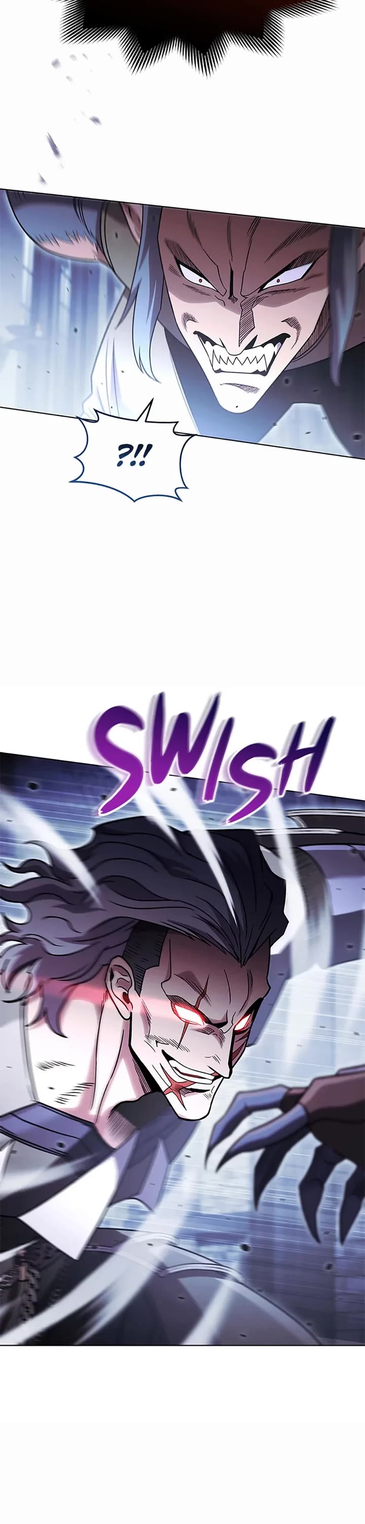 My Insanely Competent Underlings Chapter 51 page 47 - Chapter 51