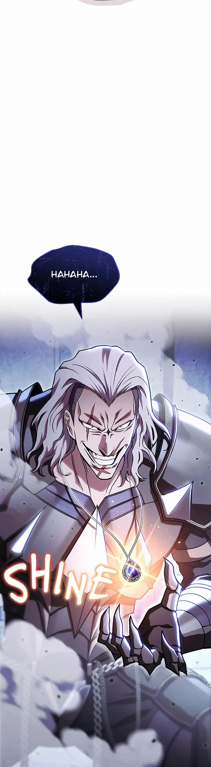 My Insanely Competent Underlings Chapter 51 page 53 - Chapter 51