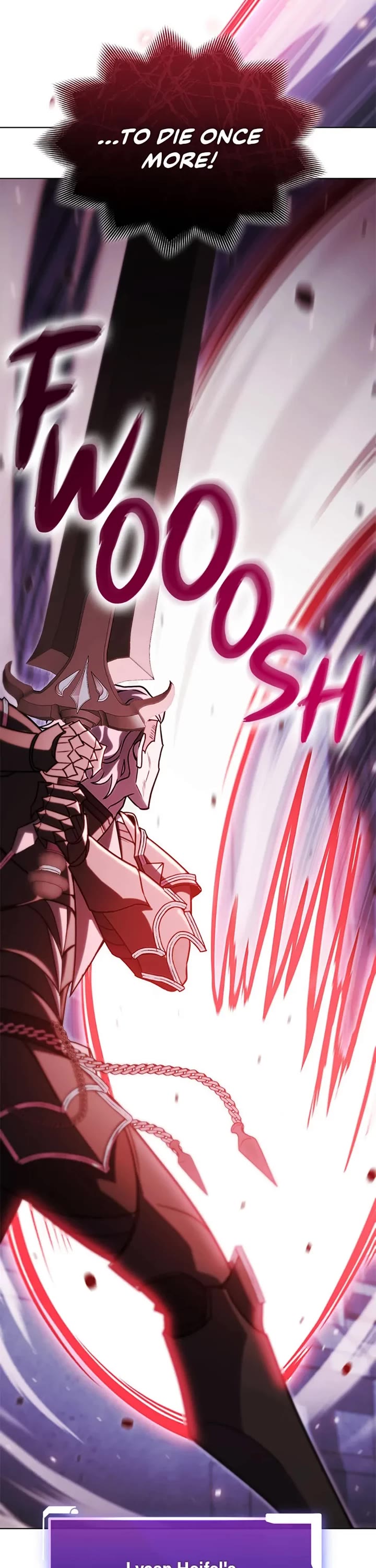 My Insanely Competent Underlings Chapter 52 page 13 - Chapter 52