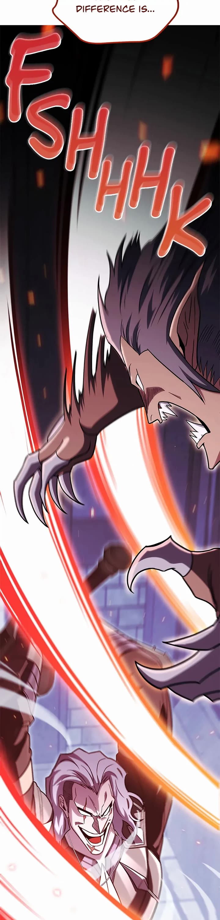 My Insanely Competent Underlings Chapter 52 page 18 - Chapter 52