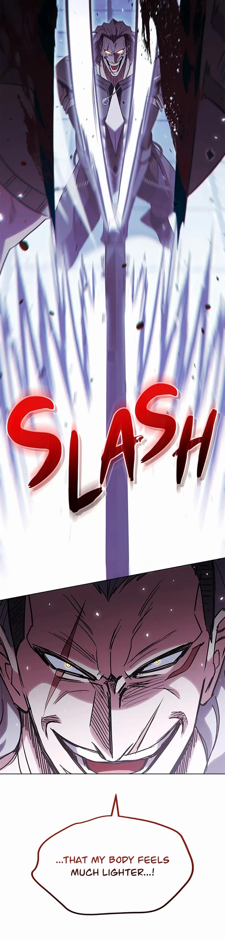My Insanely Competent Underlings Chapter 52 page 20 - Chapter 52