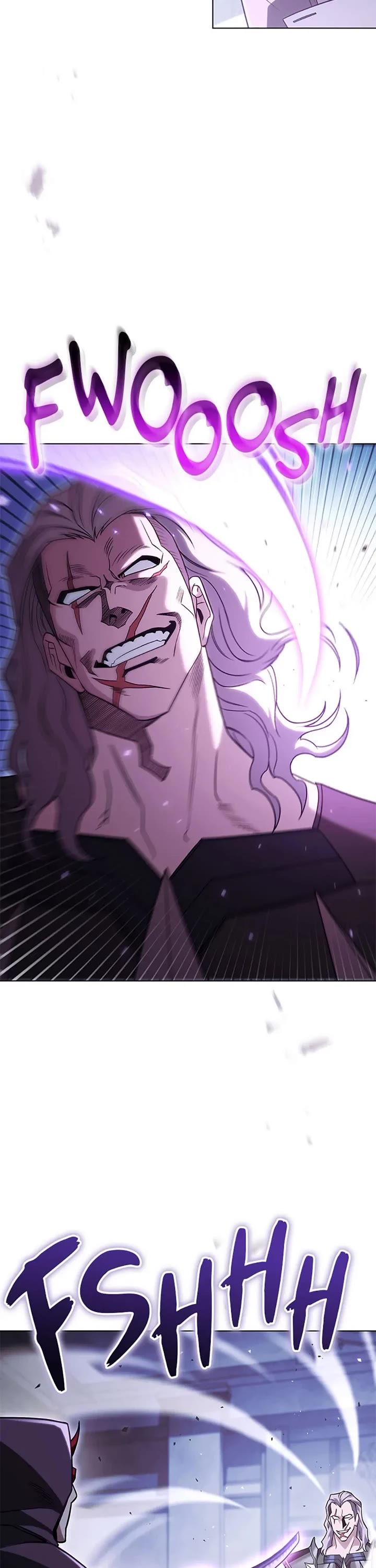My Insanely Competent Underlings Chapter 52 page 38 - Chapter 52