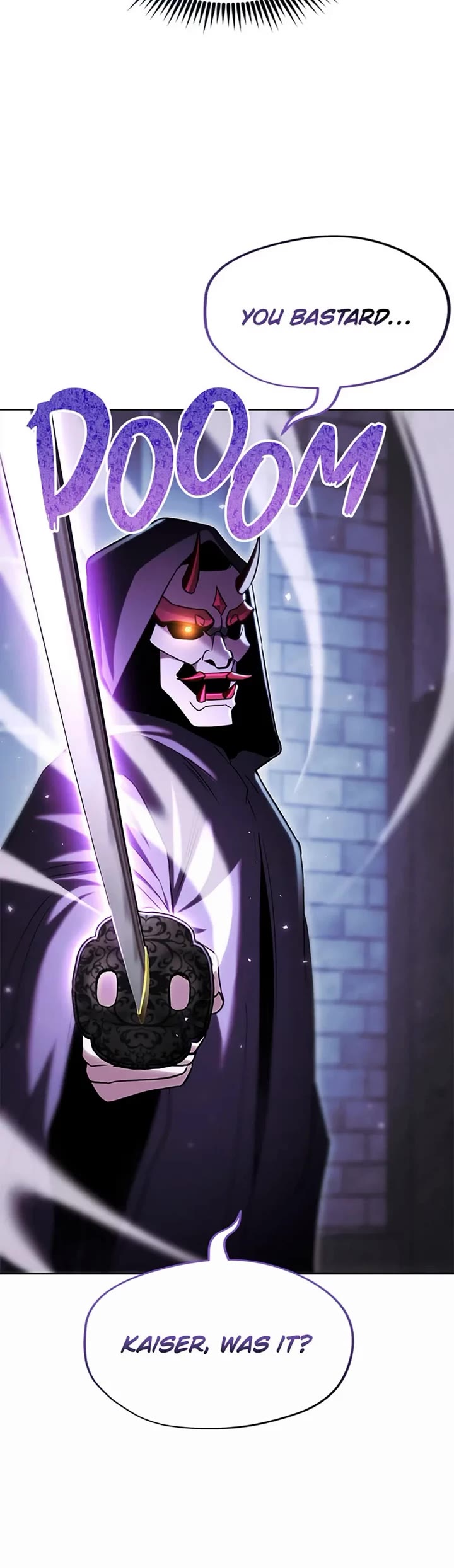 My Insanely Competent Underlings Chapter 52 page 40 - Chapter 52