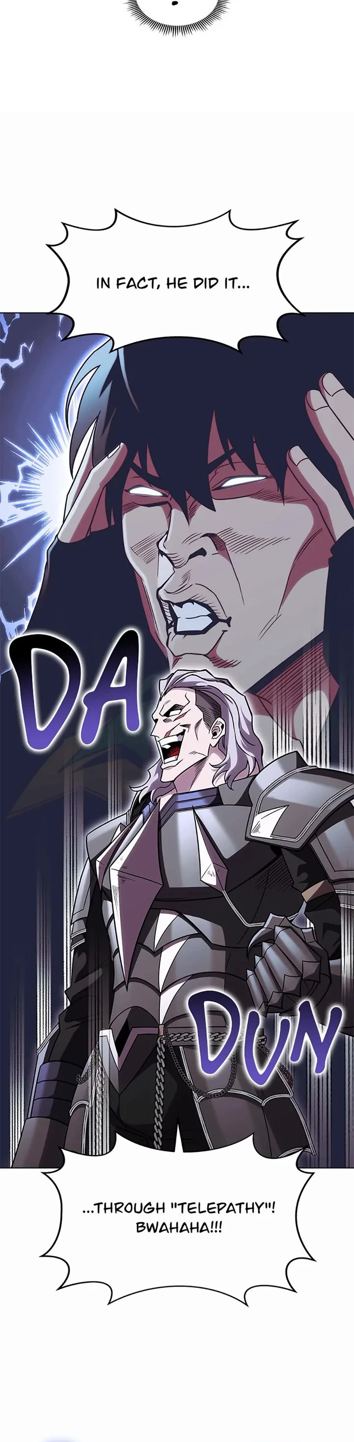 My Insanely Competent Underlings Chapter 52 page 44 - Chapter 52