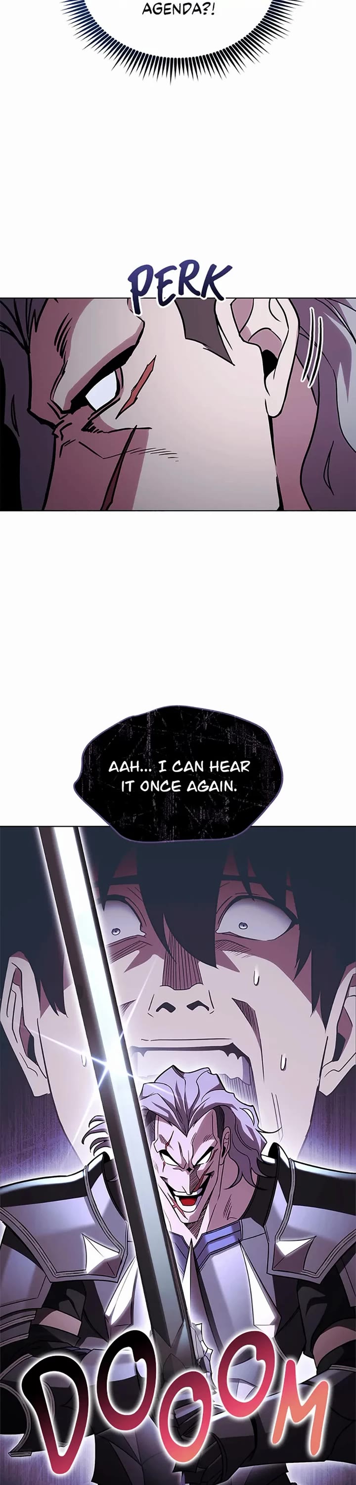 My Insanely Competent Underlings Chapter 52 page 46 - Chapter 52