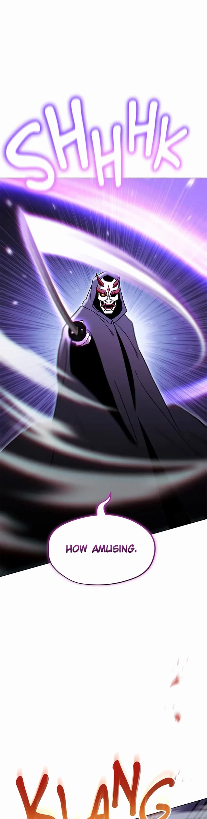 My Insanely Competent Underlings Chapter 52 page 49 - Chapter 52