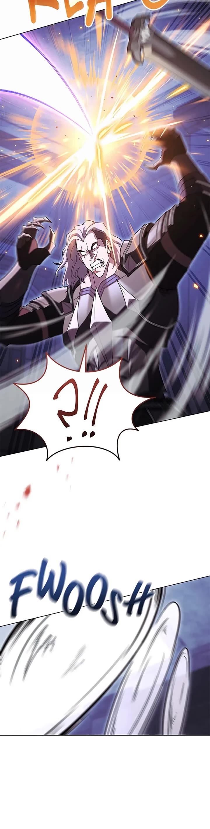 My Insanely Competent Underlings Chapter 52 page 50 - Chapter 52