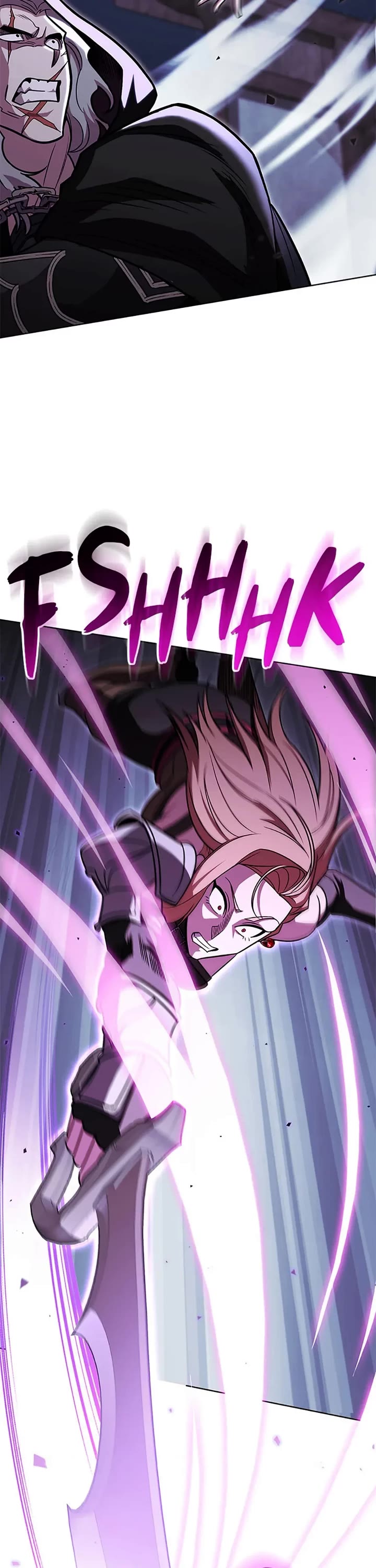 My Insanely Competent Underlings Chapter 54 page 26 - Chapter 54