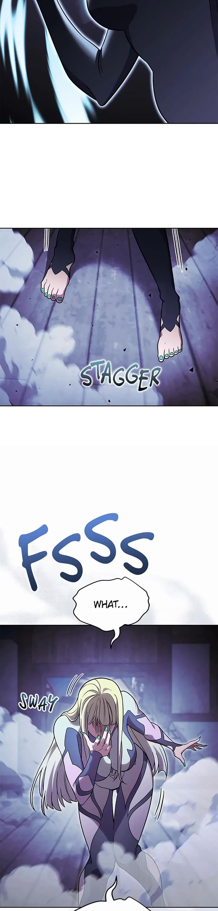 My Insanely Competent Underlings Chapter 54 page 52 - Chapter 54