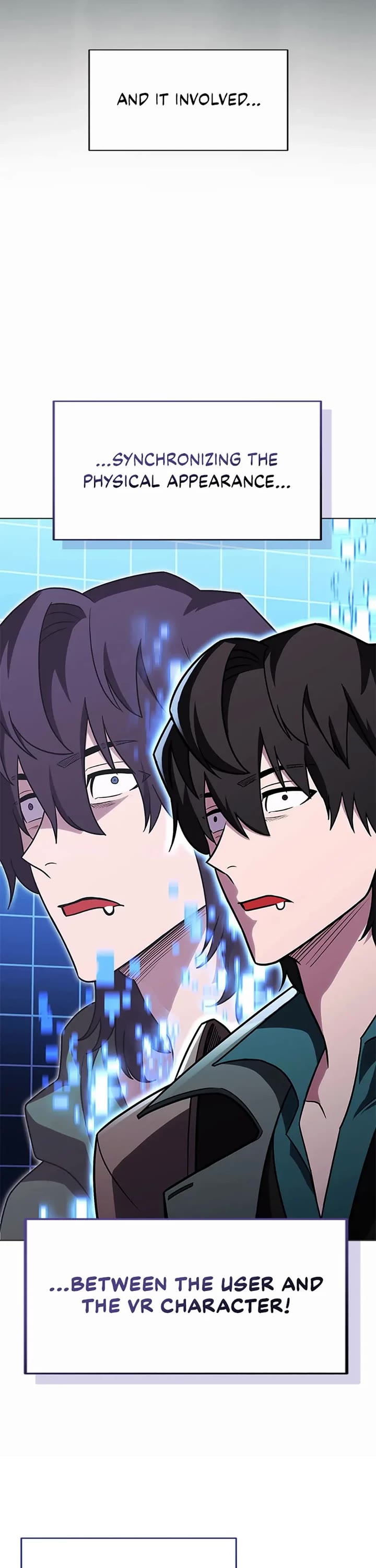 My Insanely Competent Underlings Chapter 55 page 13 - Chapter 55