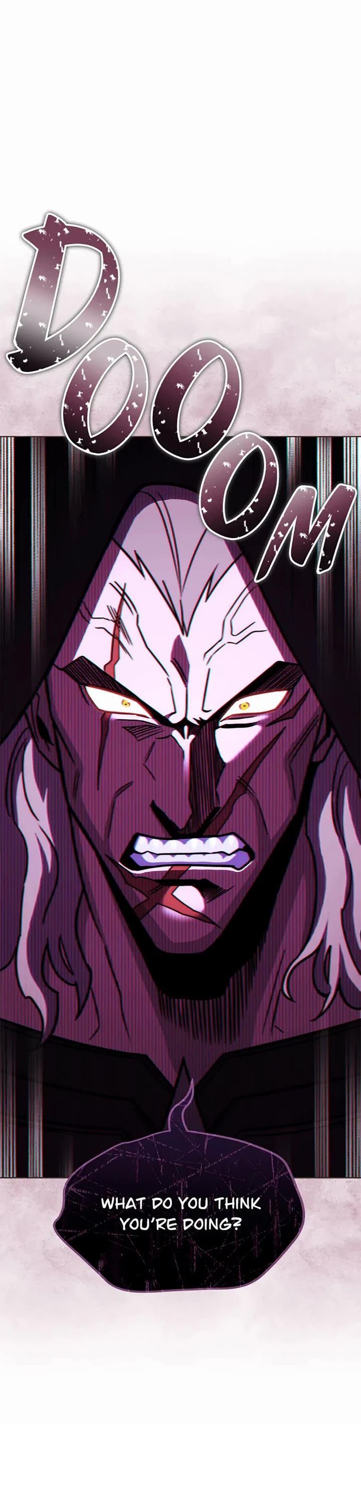 My Insanely Competent Underlings Chapter 55 page 21 - Chapter 55