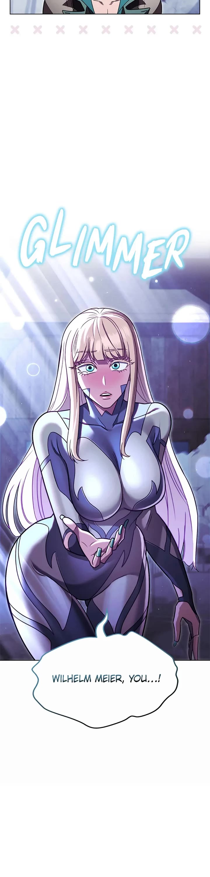 My Insanely Competent Underlings Chapter 55 page 3 - Chapter 55