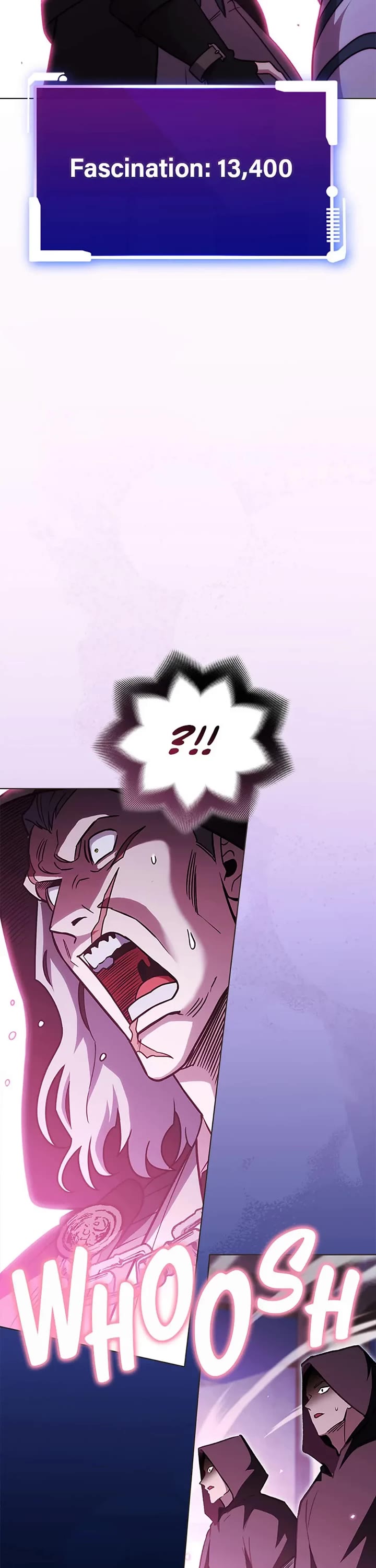 My Insanely Competent Underlings Chapter 55 page 43 - Chapter 55