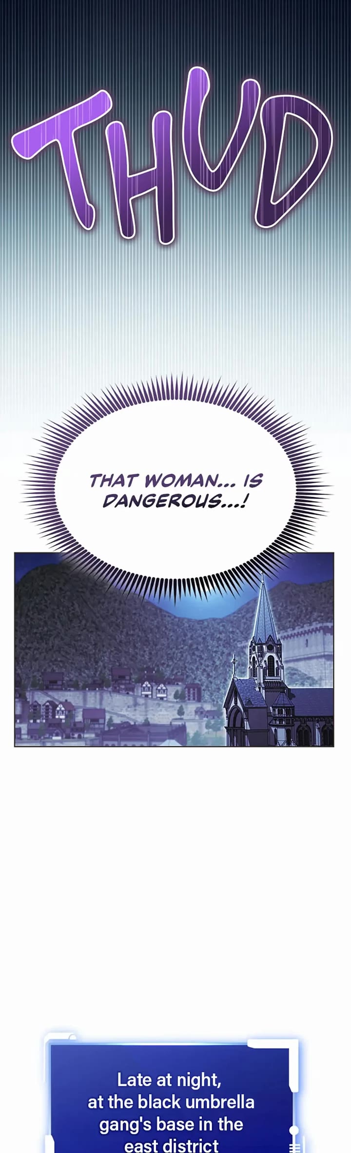 My Insanely Competent Underlings Chapter 55 page 45 - Chapter 55