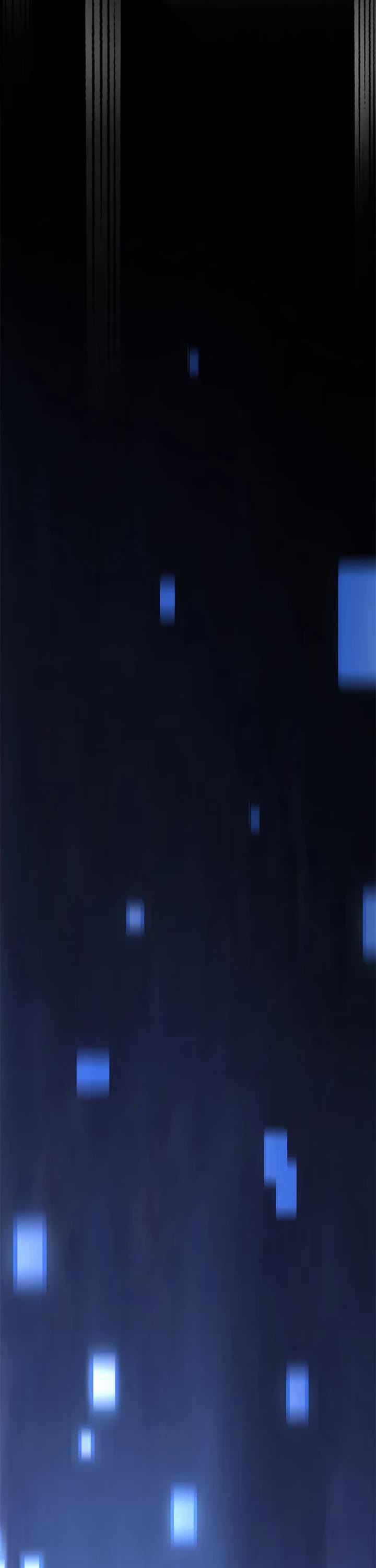My Insanely Competent Underlings Chapter 56 page 17 - Chapter 56
